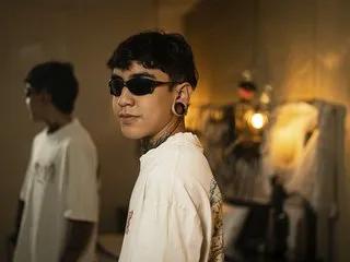 Streamate SantiAbader is Group SantiAbader — En mi espacio combino encanto, carisma y una energ?a que te atrapa. Me gusta crear conexi?n, seducir con la mirada y dejar que la imaginaci?n haga el resto.