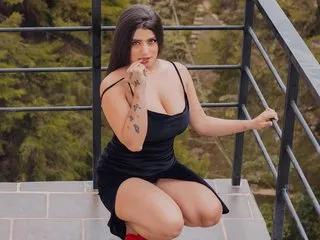 Streamate Sara_Stone18 is Group Sara_Stone18 — I'm a curvy, dominant, and sensual woman. My body was made for pleasure, and in my show, you'll learn to surrender to every curve. I love being in control, watching you melt with every command. With me, desire isn't requested--it's obeyed.
