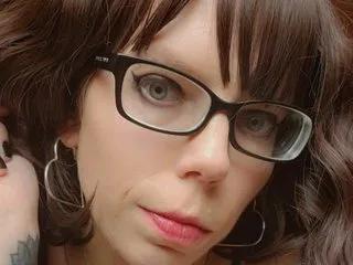 SaraDesireXO — Seductive, addictive, and in complete control. I specialize in femdom, findom, SPH, CEI, sissy training & more. Exclusive sessions give you my undivided attention, C2C, and the most intense, personal experience you'll ever crave.