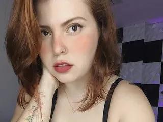 SarahBaez — Me gusta explorar mis limites y sobrepasarlos, los hombres dominantes son mi pasion aunque un buen esclavo me pone muy humeda, tu solo dime tus fantasias y yo sere tu diosa de placer