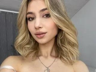 SarahTray — I am here to please you, and tease you. I like to dance and sing for you. I promise that you will love my singing voice, and guaranteed to keep a big smile on your face for the entire time you spend here with me, and will make you craving more of me.