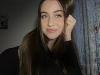 SashaShin on Streamate 