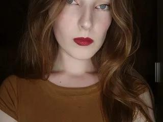 Streamate Sashima is Group Sashima — I offer a mix of mystery and passion. I love deep conversations, teasing smiles, and building a slow, unforgettable connection full of warmth and charm.