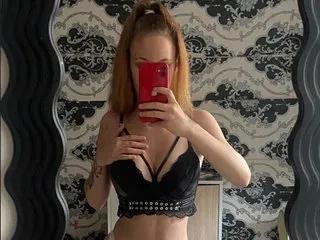 Streamate Sassy_Annee is Group Sassy_Annee — Group on Streamate