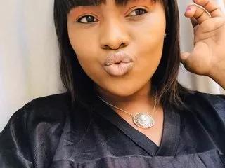 SativaHotxx on Streamate