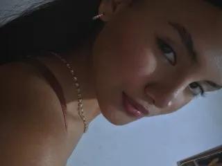 Streamate scarlet_lacee is Group scarlet_lacee — I'm 18, new and shy... but when you talk dirty to me, I get sooo hot ????
I love to play slow, tease with my eyes and get wet just from your words.
Come teach me what I still don't know... I'm all yours, honey.