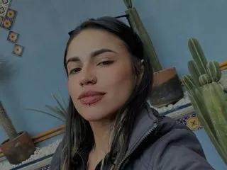 Streamate ScarletClark is Group ScarletClark — I love to seduce in two ways: I am a goddess and I love to make you pegging / I am a lady who loves please and be pleased. We will have a unique conversation!