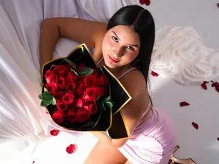 Streamate ScarlethCooper is Group ScarlethCooper — I am an experience in sensations, orgasms and good times, I am the intelligent mind and also the perverted one, which one do you want to try first? I'm ready to play with your sensations and take them to the next level! You dare?