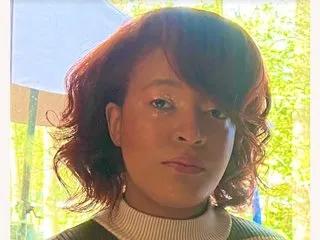 ScarletSweetheart — Group on Streamate