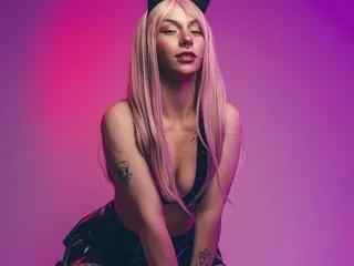 Streamate ScarlettGV is Group ScarlettGV — I just love the surprices can you show me a new ways to make you cuming until you cant keep going for the pleasure, I want to be your slave