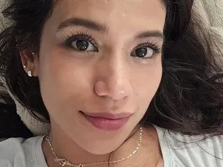 Scarletthred — Here you will not only find a beautiful woman but to a sensual, fun and burning partner who knows exactly how to make you feel special. Each show is unique, each look has intention and every gesture is an invitation to discover everything I can offer...