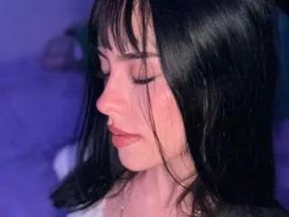 Streamate ScarlettSaphire is Group ScarlettSaphire — I am a shy girl looking for new fantasies and pleasures, wanting a man to show me how to treat a lady and how to have good sex.