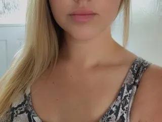 Scarlettxoxoxo — New Model.
Let's get to know one another better while you stare at my big tits.
Tip my vibe!
Into all things kinky - JOI, Amazing SPH, Friendly, MILF, GFE & more! 
Reckon you could teach me a thing or two?