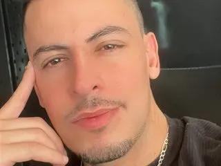 scottymusic's avatar