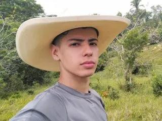 SebastianReed — Versatile confident and wild I love to tease explore and make you lose control Sometimes I take charge sometimes I surrender it all depends on how you look at me Watch me get wet play hard and turn your fantasies into reality