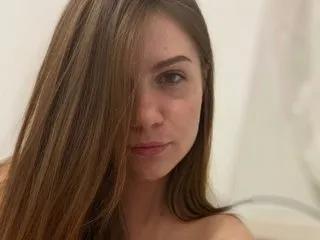 SecretMuse — I am young and beautiful, I love to find something beautiful in the ordinary things of life and enjoy every moment. I love to dance and make other people's hearts beat. I love to sing in the shower sometimes. I will be glad to reveal more of my my talents