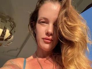 Streamate Selenafitmuscledommy is Group Selenafitmuscledommy — Boss of Everything & Ultra MILF. Naturally dominant, classiest but nastiest Stepmom for Goodboys, naughty boys and Sissygirls. My big pussy lips & clit must be seen to be believed. My lips will suck you dry, my filthy mouth will have you gooning for...