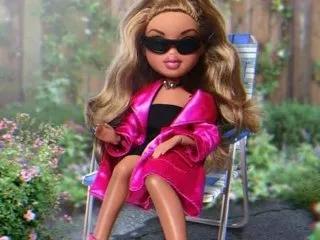 Selfsucktranss's avatar