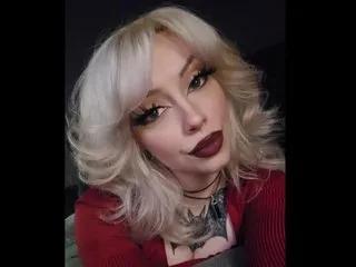 SerenaMonroe — I love to watch a guy on cam, while I am playing with my toys! Tell me your favorite role play, so I can make it a reality in exclusive chat. I love to talk dirty, tell you how to stroke it, and cum with you.