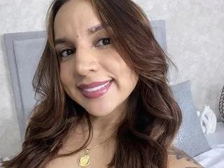 SerenityPeters — You will find the best deep throat shows, fuck pussy, anal, double penetration, squirt, blowjob, roles game, saliva show, feet show, dance, anal plug heels, lush, domi, let yourself take you you will enjoy it
