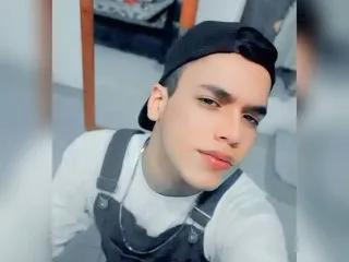 Sex_master_and_young19's avatar