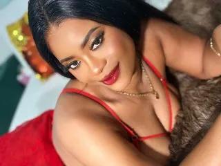 SexcRee — Group on Streamate