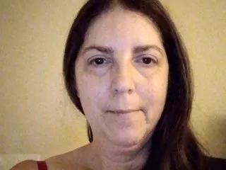 SexpertSindy's avatar