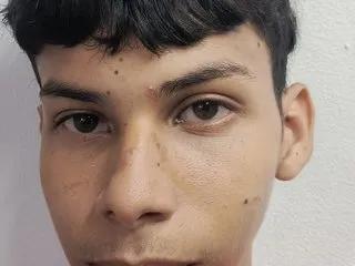 sexy_boysx19 — Group on Streamate