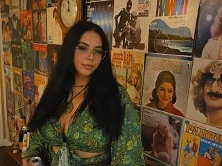 SexySe7en77 — Pvt: twerk,deepthroat,missionary pussy play, feet, baby oil

Excl: C2C,Doggy style pussy play, Sph, Roleplay, Ass spreading

NO ANAL

Block sessions- sex machine, outfit changes,GFE