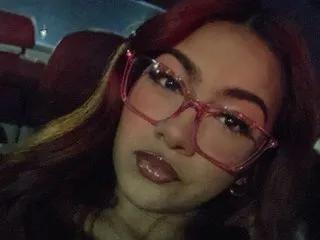 Shadowlailai — Showing off how good I can suck dick,and take dick,being dominated,how good I can talk dirty