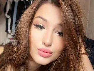 Streamate SherinStone is Group SherinStone — Sexy dancing , flirting , c2c, you just relax, and I will make your dreams come true. A flexible and modern girl will make your dreams come true. I can do chatting, dirty talking, dancing, roleplays, sub/dom/sph/cei/joi etc