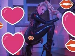 Shes_forbidden_fruit — in my show i offer joi,cei,sph,ass train,role play,c2c. i like slaves,sluts,sissy. aslo u can offer ur fantasy and if i like  it we can play. i dont have a bf and always horny.