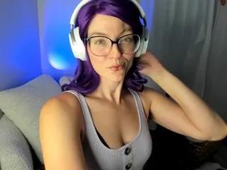 ShimmerBae — Sensual Switch | I love draining cocks and putting losers in their place... PRIVATE (NO C2C)- full nude, requests for extra gold | EXCLUSIVE- C2C, vanilla mutual masturbation, penetration, fetishes [Feet/CEI/Strap on/Bi/Cuck/Findom/Joi]