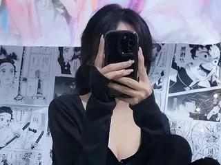 Shygirl_Abi — Full naked and play with you! Let's enjoy this moment together!