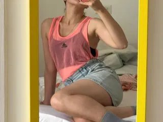 Silly_Girl101's avatar