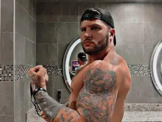 Streamate Silversage92 is Group Silversage92 — Anal deep throat toys gaping pegging squirting masturbating cum solos and couple