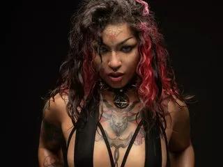 sinfulincubus — The names Mistrx Sin. I aim to drain balls, brains and wallets. I can be both sensual & sadistic, I have quite a lot of range with my 6 years as a domme and can cater to most fetishes (within site guidelines). I'm aim become your favorite addiction.
