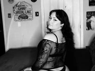 Streamate SinisterJade is Group SinisterJade — have some fun with me and watch me dance, take song requests, do intimate Q&A's, enjoy a snack and just enjoy each other's company! i save the real fun for private chats! come see for yourself!