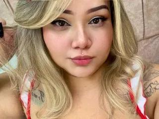 SirenaaINK — Hey, welcome. I am a happy BBW, I talk a lot and I like to sing. You will find me in different outfits, hair colors and cosplays. .. my generous curves that defy traditional notions of aesthetics will shake you.