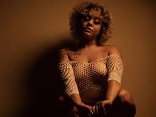 Skylarswave — Don't be shy come say HI! I'm a Dominate Nerdy Tease that just wants to get you off in any type of way! Share Me in PVT(Private Show) or Take Me in a Solo 1V1(Exclusive Show)