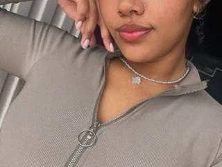 SkyLoren model from sm