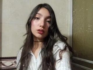 soffy_18 — I am your cute, tender and complacent doll. I love flirting, playing with my sweetness and little by little let out my most mischievous side ... come to consent and let me please you