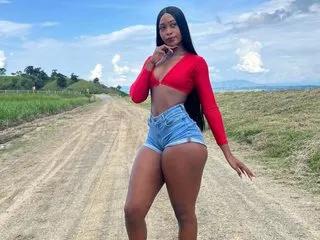 SofiaCopper — Group on Streamate