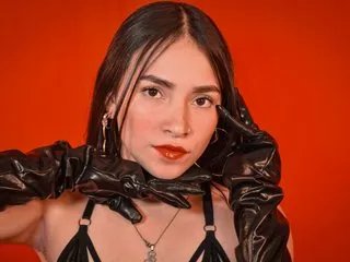 Sofiia_Smith's avatar