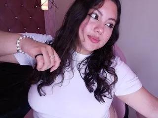 SoftLilyy — Watch me tease, please, and play -- I love showing off my curves and making your fantasies come alive. Let's have some fun and keep things hot and unforgettable.