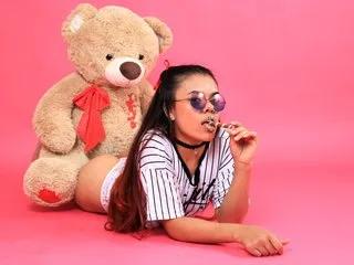 SofyAnn — Im your naughty escape teasing, laughing, and tempting you into ecstasy. Expect a hot, interactive ride where I seduce your senses and leave you craving more. Let's ignite the night together