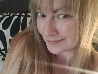 Solesticia — Group on Streamate