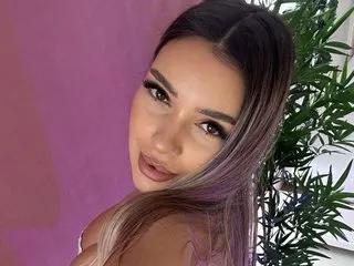 Soopreme_Tease_Babe's avatar