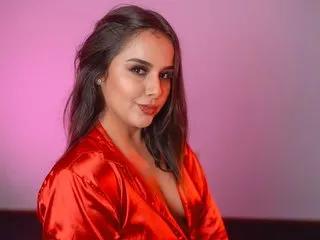 sophiavivas — Group on Streamate