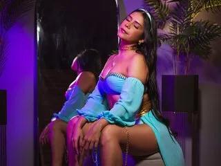 Streamate Sophie_rosse is Group Sophie_rosse — PVT= Boobs Play, Spanks, Fingering And Deep Suck. I love c2c and hear you talk to me so dirty but only in Exclusive. EXCLU= Ride dildo, Cumshow. Squirt rain are 20 golds. No hard anal, only plug. Ask Me For Extra Request.